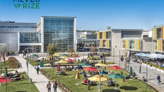 Özyeğin Üniversitesi 2026 Tercih Rehberi: Tercih Rehberi: Taban Puanları (Son 4 Yıl) Başarı Sıralamaları