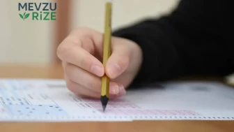 "STS Öğretmenlik Sınavı Sonuçları Kamuoyuna Duyuruldu"
