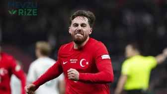 Beşiktaş'ın yıldız orta sahası Orkun Kökçü kimdir? Nerede doğdu ve kaç yaşında?