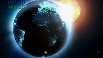 2026 gün dönümü ne zaman En uzun gün ne zaman