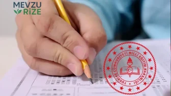LGS ne zaman yapılacak? 2026 LGS hangi gün ve sınav giriş belgesi nasıl alınır?