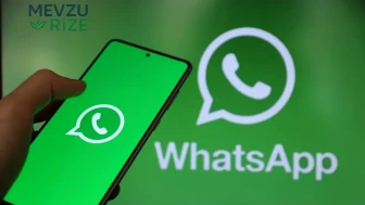 WhatsApp’ta yeni dönem numara paylaşmadan mesajlaşma geliyor! Whatsapp kullanıcı adı özelliği nedir? Nasıl kullanılır?
