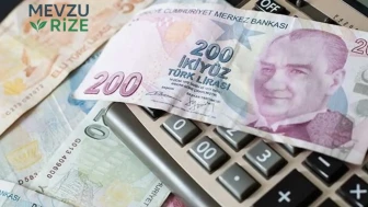 Bugün bu iş ilanına başvurmak için son gün! İŞKUR yaz ayı demedi, memur alımı ilanı yayınladı