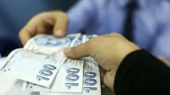 3 Temmuz'u Bekleyen Emekliler: Yeni Aylık Düzenlemeleri Hakkında Gizli Görüşmeler Devam Ediyor