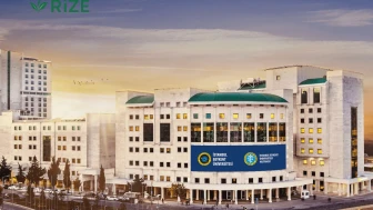 İstanbul Beykent Üniversitesi 2026 Tercih Rehberi: Taban Puanları (Son 4 Yıl) Başarı Sıralamaları