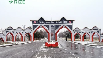 Sivas Cumhuriyet Üniversitesi (SCÜ) 2026 Tercih Rehberi: Taban Puanları (Son 4 Yıl) Başarı Sıralamaları