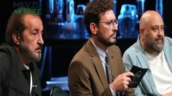 MasterChef 2026 Ana Kadro Açıklanma Tarihi ve Katılımcı Sayısı Merak Ediliyor!
