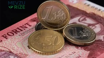 Yeni Macaristan liderinden tarihi adım: Euro'ya geçiş süreci resmen başladı!