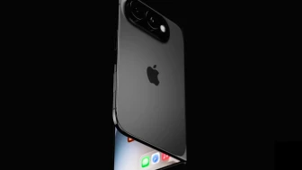 iPhone Ultra Üretiminde Kritik Viraj Dönüldü
