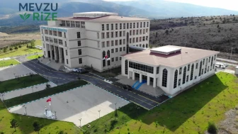 Kütahya Sağlık Bilimleri Üniversitesi (KSBÜ) 2026 Tercih Rehberi: Taban Puanları (Son 4 Yıl) Başarı Sıralamaları