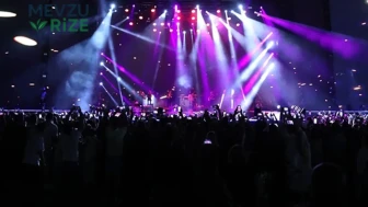 Sıfır Atık Festivali'ndeki Görkemli Müziğin Adı: Hangi Sanatçılar Sahne Alacak?