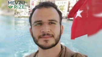 İstanbul Erkek Lisesi Mezunu Ozan Can Selçuk Kimdir? Neden Öldü, Ölüm Nedeni Açıklandı mı?