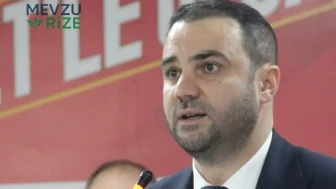 Saadet Partisi Trabzon’da Üyelikte Hız Kesmedi: İki Ayda 1061 Yeni Üye Kayıt Altına Alındı!
