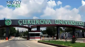 Çukurova Üniversitesi (ÇÜ) 2026 Tercih Rehberi: Taban Puanları (Son 4 Yıl) Başarı Sıralamaları