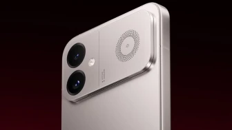 Redmi K90 Ultra’nın Tanıtım Tarihi ve Teknik Özellikleri Ortaya Çıktı!