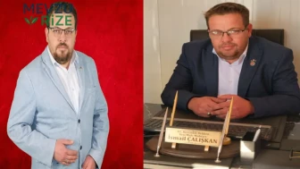İsmail Çalışkan kimdir, neden vefat etti? Beğendik’ten acı haber