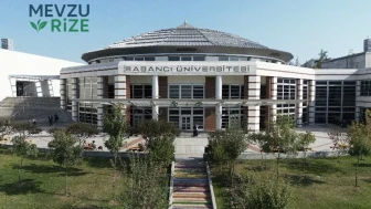 Sabancı Üniversitesi 2026 Tercih Rehberi: Taban Puanları (Son 4 Yıl) Başarı Sıralamaları