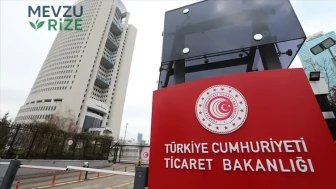 İkinci El Telefon Alacaklar İçin Dönüm Noktası: Resmi Gazete'de Değişiklikler Yayınlandı!