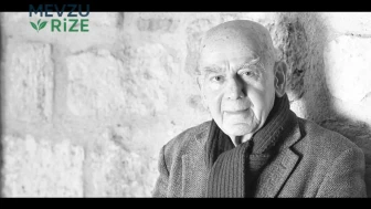 Prof. Dr. Orhan Özgüner kimdir? Mimarlık dünyasının acı kaybı