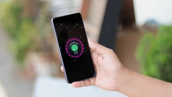 Samsung, One UI Beta Programını daha erişilebilir hale getiriyor!