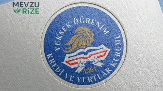 KYK Burslarının Kesilme Tarihleri ve Sonlandırma Süreçleri Hakkında Bilgiler
