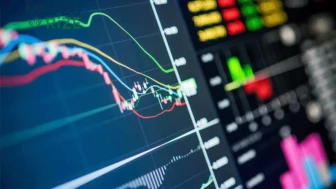 Küresel piyasalar Fed toplantısının etkileri ve jeopolitik gelişmelerle yön bulmaya çalışıyor