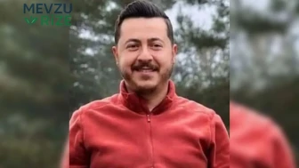 Polis Memuru Tayfun Şahin Kimdir? Neden Öldü, Ölüm Nedeni Nedir?