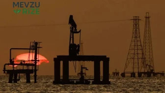 Petrol fiyatları ne durumda? Brent ve WTI varil fiyatları ne kadar?