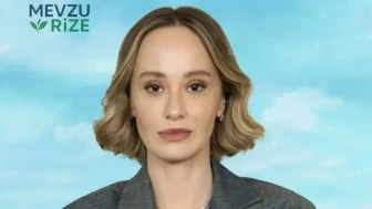 Müge Bayramoğlu'nun "Muhtemel Aşk" Dizisindeki Özlem Karakteri: Hayatı ve Performansı Merak Konusu Oldu