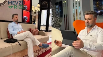 Sinan Hanbeyoğlu kimdir? Full Face estetik yaklaşımı nedir?
