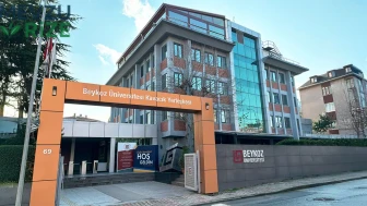 Beykoz Üniversitesi 2026 Tercih Rehberi: Taban Puanları (Son 4 Yıl) Başarı Sıralamaları
