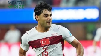 Ozan Kabak: "Umarım Kendimizi Affettirebilmişizdir"