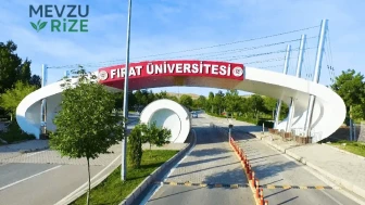 Fırat Üniversitesi (FÜ) 2026 Tercih Rehberi: Taban Puanları (Son 4 Yıl) Başarı Sıralamaları