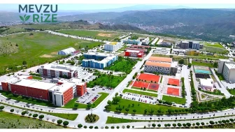 Çankırı Karatekin Üniversitesi (ÇAKÜ) 2026 Tercih Rehberi: Taban Puanları (Son 4 Yıl) Başarı Sıralamaları