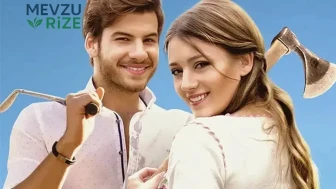 Yaz Evi filmi nerede çekildi ve konusu nedir?