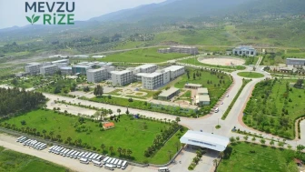 Hatay Mustafa Kemal Üniversitesi (MKÜ) 2026 Tercih Rehberi: Taban Puanları (Son 4 Yıl) Başarı Sıralamaları