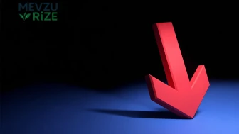 Hindistan’ın enerji tüketiminde dikkat çeken gerileme: Yakıt talebi sert düştü