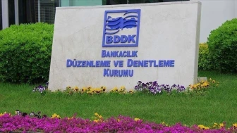 BDDK onay verdi: Dev banka satılıyor