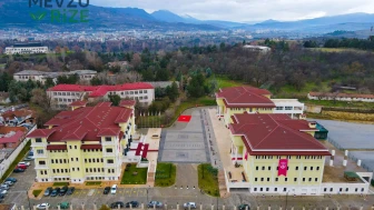 Uluslararası Balkan Üniversitesi 2026 Tercih Rehberi: Taban Puanları (Son 4 Yıl) Başarı Sıralamaları