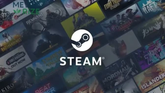Steam yaz indirimleri ne zaman, saat kaçta bitiyor" 2026 Steam yaz indirimleri!