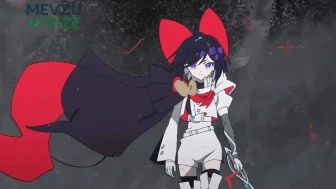 Anime Dünyasının İkonik Kahramanı Yeni Hikayesiyle Geri Dönüyor | İlk Fragman Yayında!