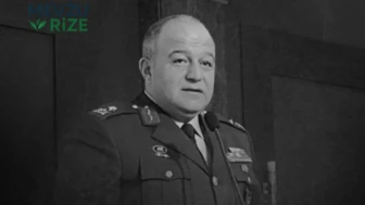 Tuğgeneral Zafer Koca Kimdir? Neden Öldü, Ölüm Nedeni Nedir?
