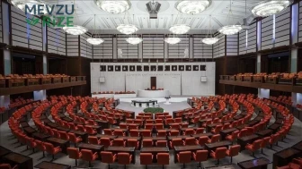 Yeni resmi tatil geliyor: Meclis'e sunulacağı tarih belli oldu