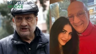 Ferdi Atuner'in Kızı Kim? İlayda Atuner Kimdir?