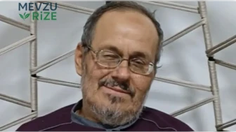 Hacı Şaban Öztürk kimdir? Saadet Partisi’nden vefat açıklaması