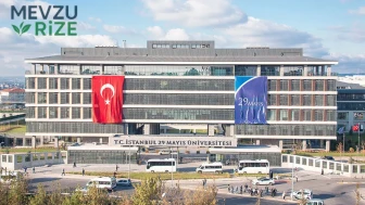 İstanbul 29 Mayıs Üniversitesi 2026 Tercih Rehberi: Taban Puanları (Son 4 Yıl) Başarı Sıralamaları