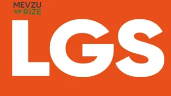 2026 LGS'ye Başvuran Aday Sayısı Belli oldu!