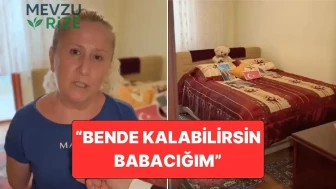 Necla Özmen, Trump’ın Kızı Olduğunu Açıkladı: Temmuz'da Ülkeye Gelecek Babası İçin Hazırlık Yapıyor!