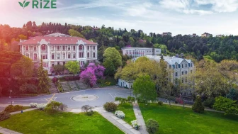 Boğaziçi Üniversitesi (BOÜN) 2026 Tercih Rehberi: Taban Puanları (Son 4 Yıl) Başarı Sıralamaları
