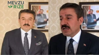 Arslan Tatar kimdir, nereli, hangi aşiretten, babası kimdir?